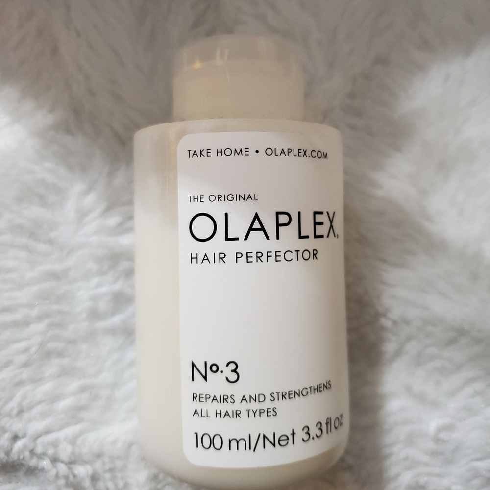 Olaplex 3.3oz